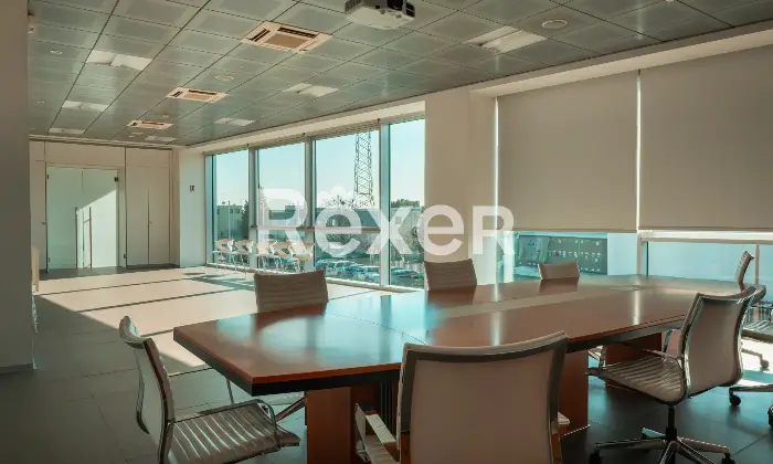 Rexer-Bussolengo-Capannone-artigianale-con-uffici-direzionali-a-Bussolengo-Altro