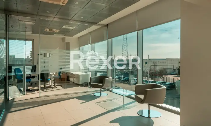 Rexer-Bussolengo-Capannone-artigianale-con-uffici-direzionali-a-Bussolengo-Altro