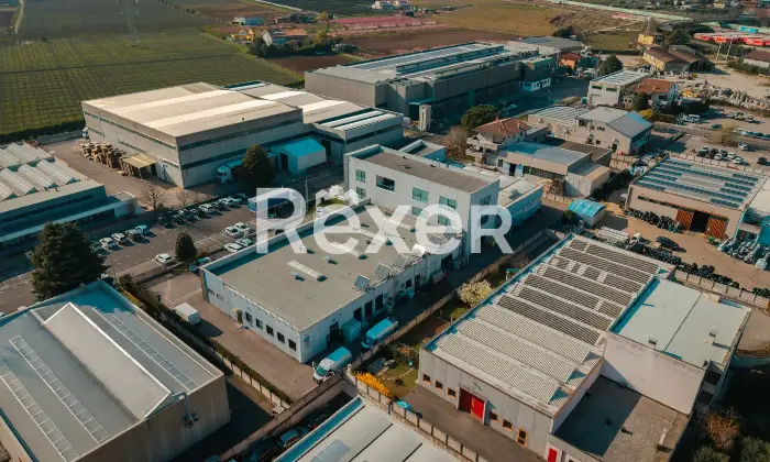 Rexer-Bussolengo-Capannone-artigianale-con-uffici-direzionali-a-Bussolengo-Altro