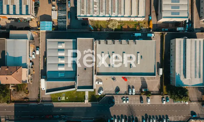 Rexer-Bussolengo-Capannone-artigianale-con-uffici-direzionali-a-Bussolengo-Altro