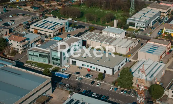 Rexer-Bussolengo-Capannone-artigianale-con-uffici-direzionali-a-Bussolengo-Altro