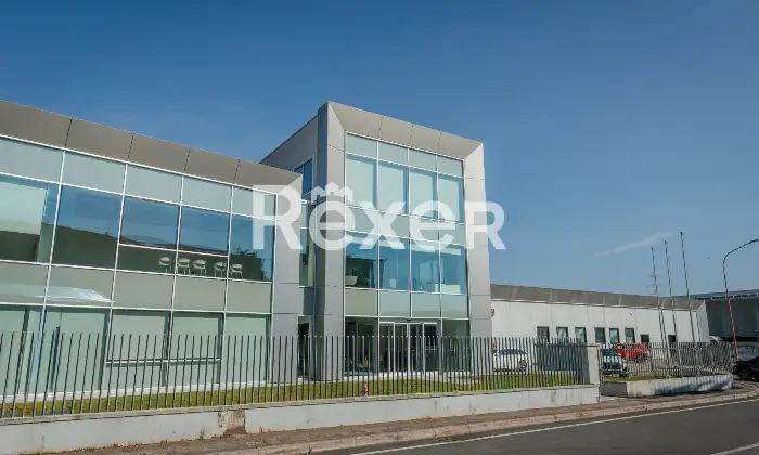 Rexer-Bussolengo-Capannone-artigianale-con-uffici-direzionali-a-Bussolengo-Altro