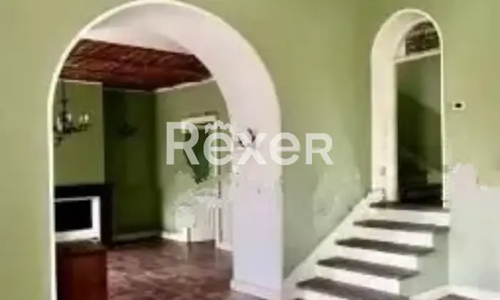 Rexer-Valmadonna-Villa-in-vendita-in-Via-del-Sabbione-ad-Alessandria-Altro