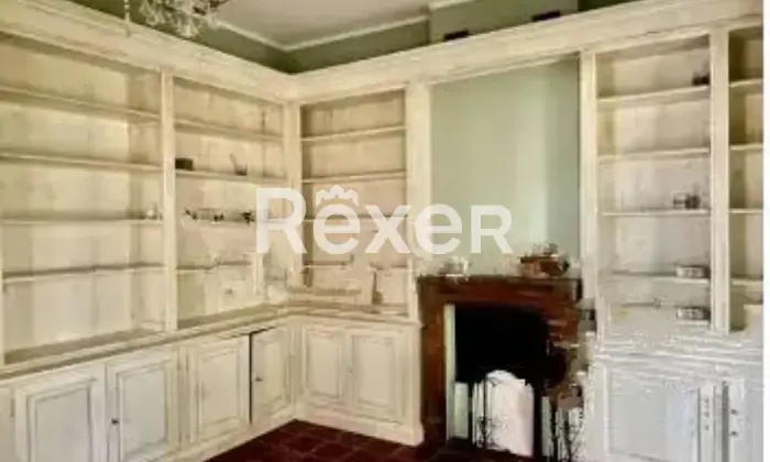 Rexer-Valmadonna-Villa-in-vendita-in-Via-del-Sabbione-ad-Alessandria-Altro