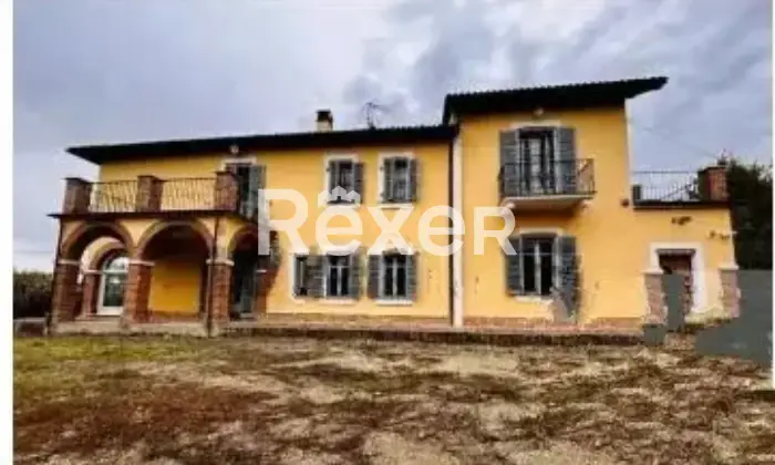 Rexer-Valmadonna-Villa-in-vendita-in-Via-del-Sabbione-ad-Alessandria-Altro