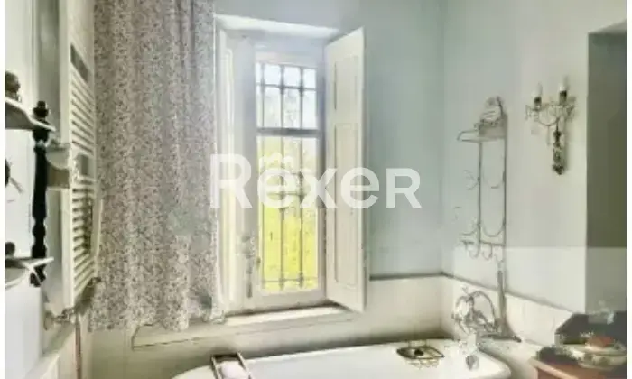 Rexer-Valmadonna-Villa-in-vendita-in-Via-del-Sabbione-ad-Alessandria-Altro