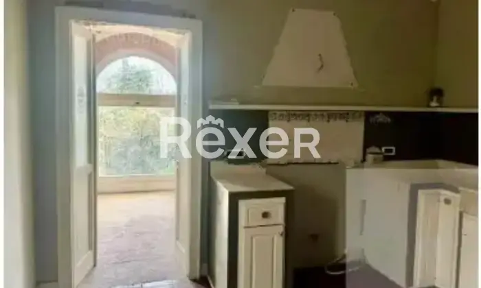 Rexer-Valmadonna-Villa-in-vendita-in-Via-del-Sabbione-ad-Alessandria-Altro