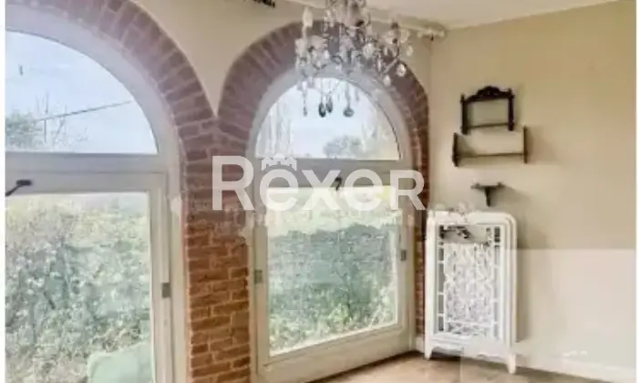 Rexer-Valmadonna-Villa-in-vendita-in-Via-del-Sabbione-ad-Alessandria-Altro