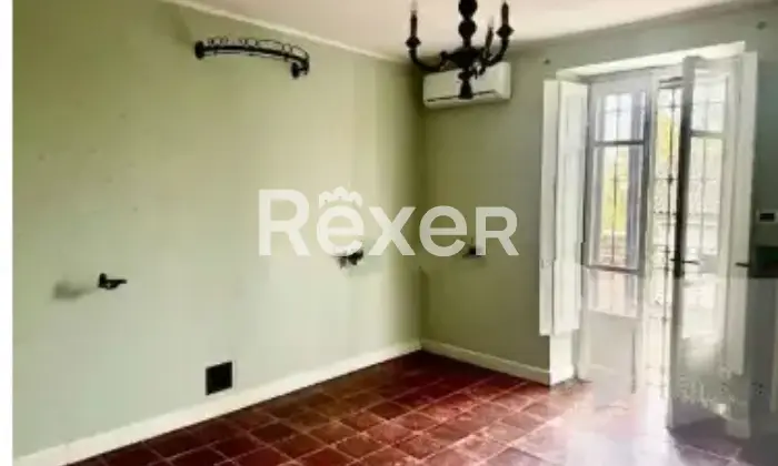 Rexer-Valmadonna-Villa-in-vendita-in-Via-del-Sabbione-ad-Alessandria-Altro