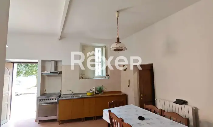 Rexer-Raiano-Casa-indipendente-in-vendita-in-Via-Benedetto-Croce-a-Raiano-Altro