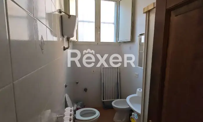 Rexer-Raiano-Casa-indipendente-in-vendita-in-Via-Benedetto-Croce-a-Raiano-Altro