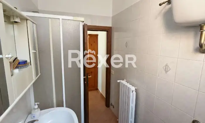 Rexer-Raiano-Casa-indipendente-in-vendita-in-Via-Benedetto-Croce-a-Raiano-Altro