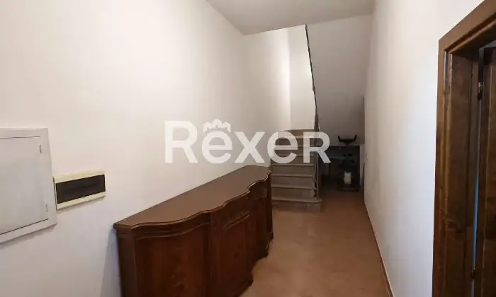 Rexer-Raiano-Casa-indipendente-in-vendita-in-Via-Benedetto-Croce-a-Raiano-Altro