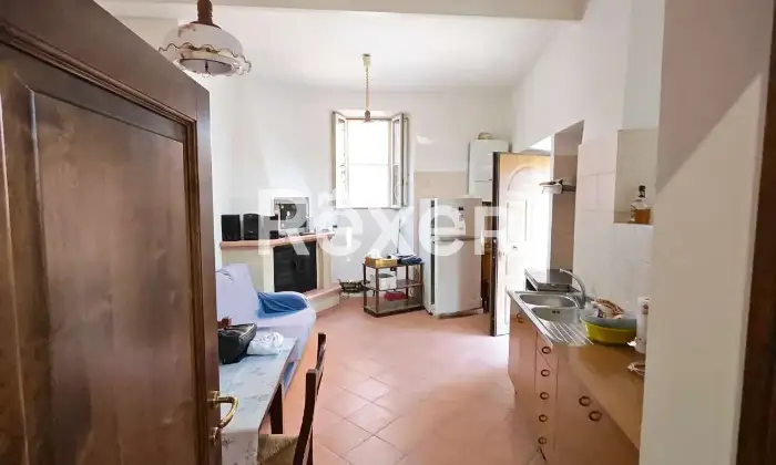 Rexer-Raiano-Casa-indipendente-in-vendita-in-Via-Benedetto-Croce-a-Raiano-Altro