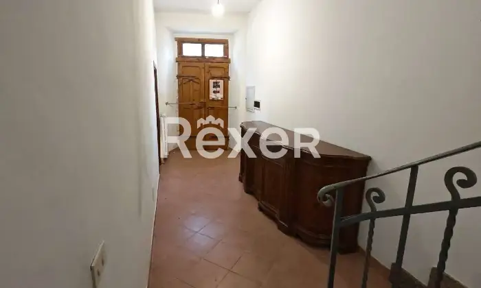 Rexer-Raiano-Casa-indipendente-in-vendita-in-Via-Benedetto-Croce-a-Raiano-Altro
