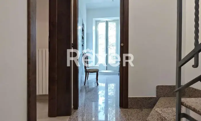 Rexer-Raiano-Casa-indipendente-in-vendita-in-Via-Benedetto-Croce-a-Raiano-Altro