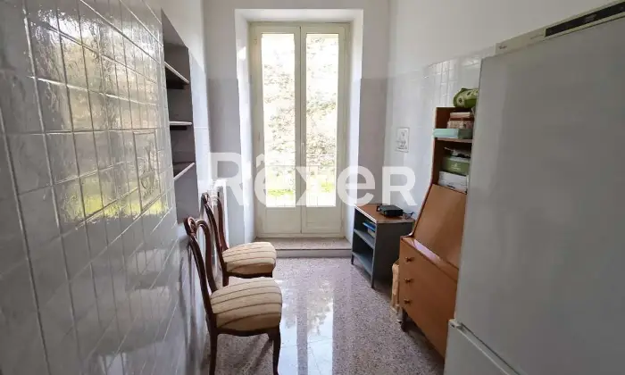 Rexer-Raiano-Casa-indipendente-in-vendita-in-Via-Benedetto-Croce-a-Raiano-Altro