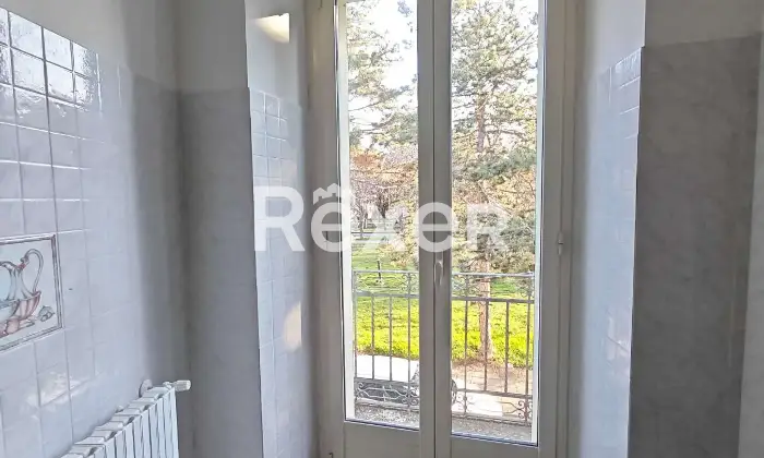 Rexer-Raiano-Casa-indipendente-in-vendita-in-Via-Benedetto-Croce-a-Raiano-Altro