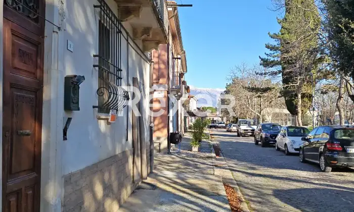 Rexer-Raiano-Casa-indipendente-in-vendita-in-Via-Benedetto-Croce-a-Raiano-Altro