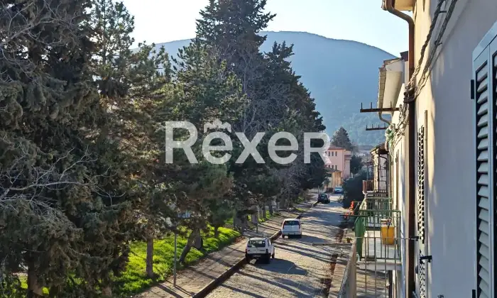 Rexer-Raiano-Casa-indipendente-in-vendita-in-Via-Benedetto-Croce-a-Raiano-Altro