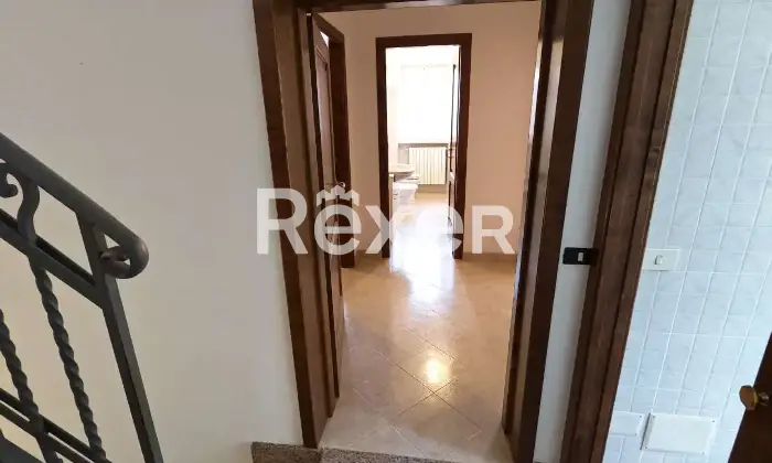 Rexer-Raiano-Casa-indipendente-in-vendita-in-Via-Benedetto-Croce-a-Raiano-Altro