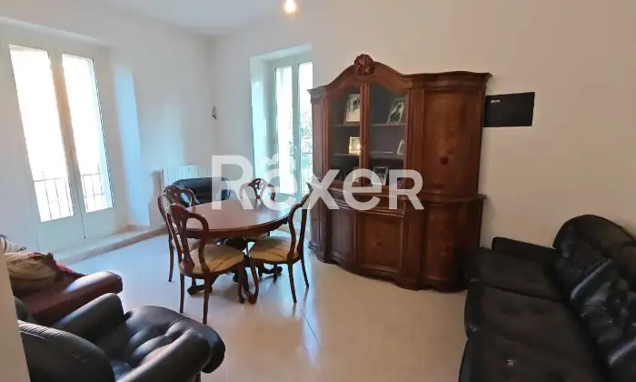 Rexer-Raiano-Casa-indipendente-in-vendita-in-Via-Benedetto-Croce-a-Raiano-Altro