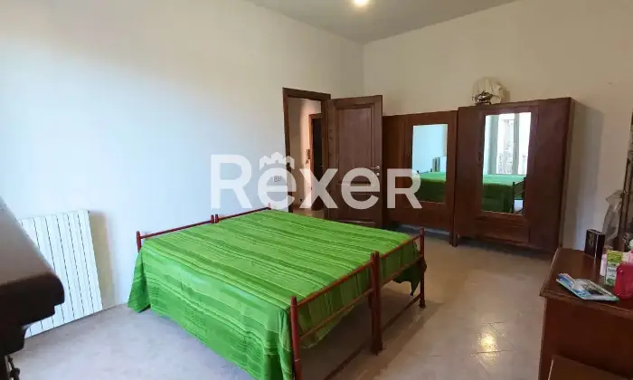 Rexer-Raiano-Casa-indipendente-in-vendita-in-Via-Benedetto-Croce-a-Raiano-Altro