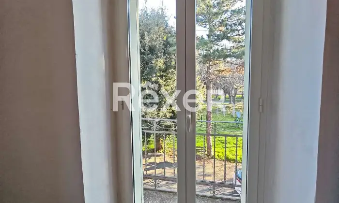 Rexer-Raiano-Casa-indipendente-in-vendita-in-Via-Benedetto-Croce-a-Raiano-Altro