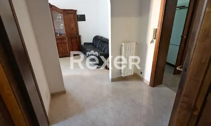 Rexer-Raiano-Casa-indipendente-in-vendita-in-Via-Benedetto-Croce-a-Raiano-Altro