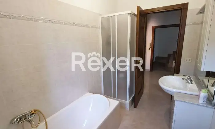 Rexer-Raiano-Casa-indipendente-in-vendita-in-Via-Benedetto-Croce-a-Raiano-Altro
