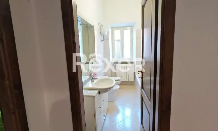 Rexer-Raiano-Casa-indipendente-in-vendita-in-Via-Benedetto-Croce-a-Raiano-Altro