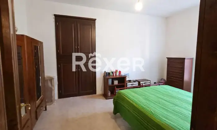 Rexer-Raiano-Casa-indipendente-in-vendita-in-Via-Benedetto-Croce-a-Raiano-Altro