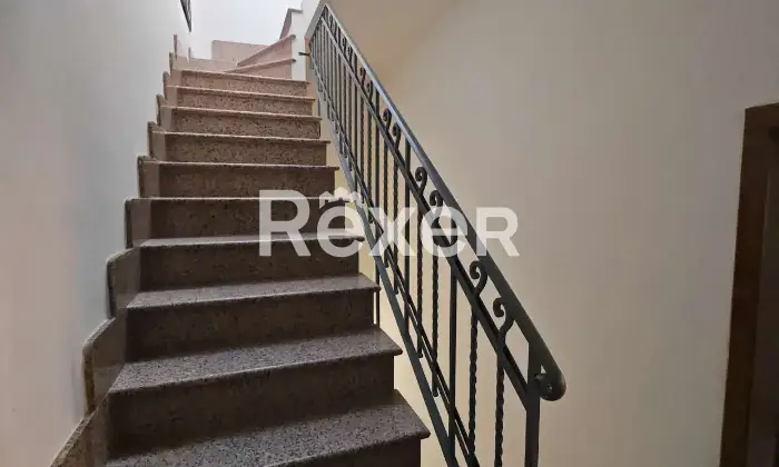 Rexer-Raiano-Casa-indipendente-in-vendita-in-Via-Benedetto-Croce-a-Raiano-Altro