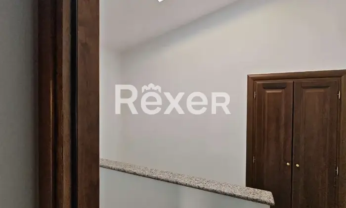 Rexer-Raiano-Casa-indipendente-in-vendita-in-Via-Benedetto-Croce-a-Raiano-Altro