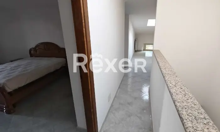 Rexer-Raiano-Casa-indipendente-in-vendita-in-Via-Benedetto-Croce-a-Raiano-Altro