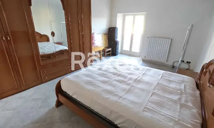 Rexer-Raiano-Casa-indipendente-in-vendita-in-Via-Benedetto-Croce-a-Raiano-Altro