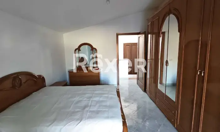 Rexer-Raiano-Casa-indipendente-in-vendita-in-Via-Benedetto-Croce-a-Raiano-Altro
