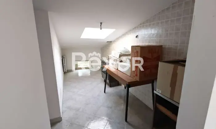 Rexer-Raiano-Casa-indipendente-in-vendita-in-Via-Benedetto-Croce-a-Raiano-Altro