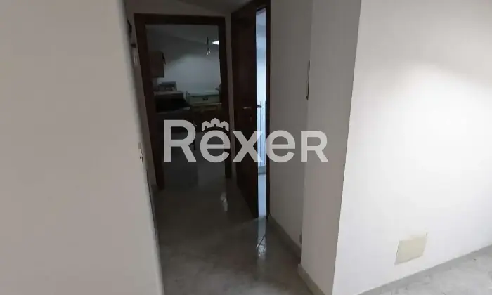 Rexer-Raiano-Casa-indipendente-in-vendita-in-Via-Benedetto-Croce-a-Raiano-Altro
