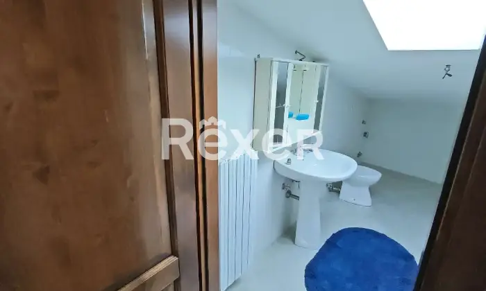 Rexer-Raiano-Casa-indipendente-in-vendita-in-Via-Benedetto-Croce-a-Raiano-Altro