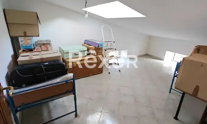 Rexer-Raiano-Casa-indipendente-in-vendita-in-Via-Benedetto-Croce-a-Raiano-Altro