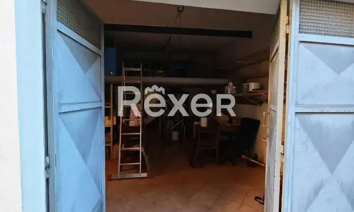 Rexer-Raiano-Casa-indipendente-in-vendita-in-Via-Benedetto-Croce-a-Raiano-Altro