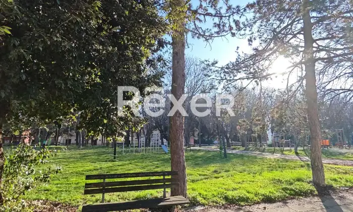 Rexer-Raiano-Casa-indipendente-in-vendita-in-Via-Benedetto-Croce-a-Raiano-Altro