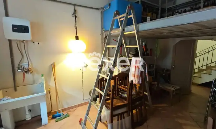 Rexer-Raiano-Casa-indipendente-in-vendita-in-Via-Benedetto-Croce-a-Raiano-Altro