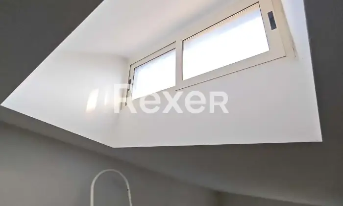 Rexer-Raiano-Casa-indipendente-in-vendita-in-Via-Benedetto-Croce-a-Raiano-Altro