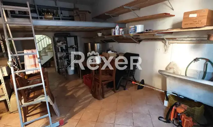 Rexer-Raiano-Casa-indipendente-in-vendita-in-Via-Benedetto-Croce-a-Raiano-Altro