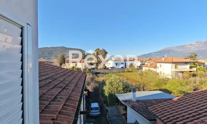 Rexer-Raiano-Casa-indipendente-in-vendita-in-Via-Benedetto-Croce-a-Raiano-Altro