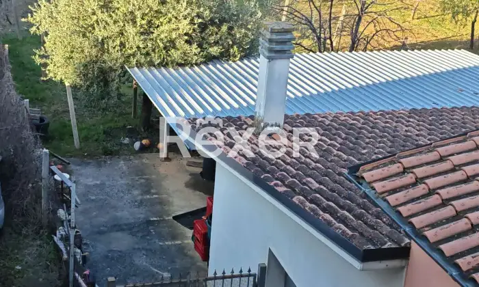 Rexer-Raiano-Casa-indipendente-in-vendita-in-Via-Benedetto-Croce-a-Raiano-Altro