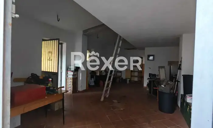 Rexer-Raiano-Casa-indipendente-in-vendita-in-Via-Benedetto-Croce-a-Raiano-Altro