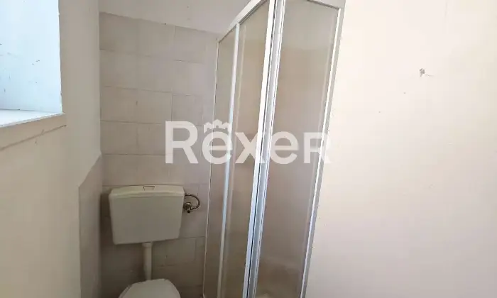 Rexer-Raiano-Casa-indipendente-in-vendita-in-Via-Benedetto-Croce-a-Raiano-Altro